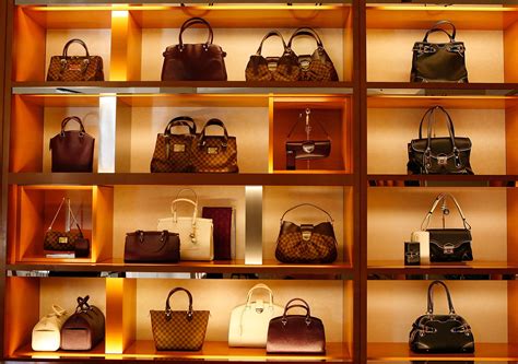 louis vuitton bags price most expensive|louis vuitton rare handbags.